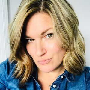 Meet your Posher, Charity